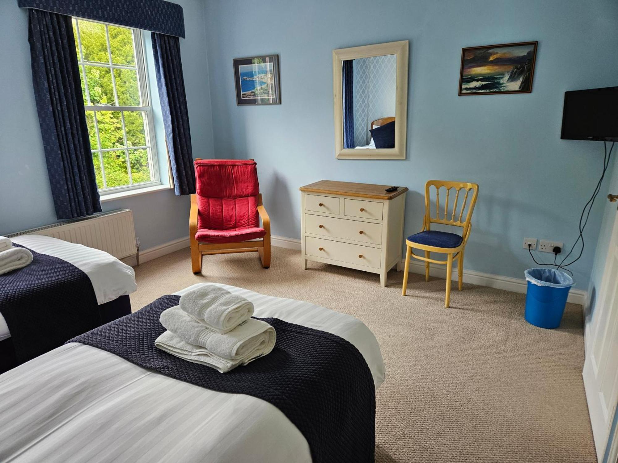 Mandalay Holiday Home Amesbury Exterior foto