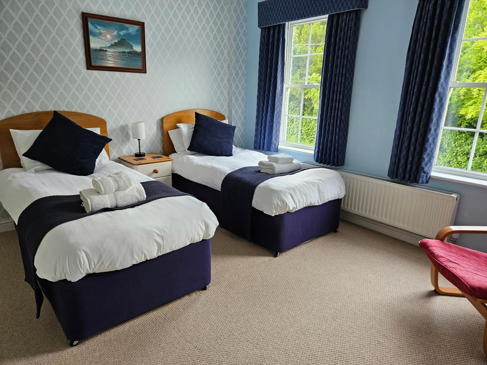 Mandalay Holiday Home Amesbury Exterior foto
